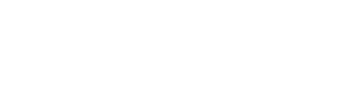 Emerson Consultoria Fit
